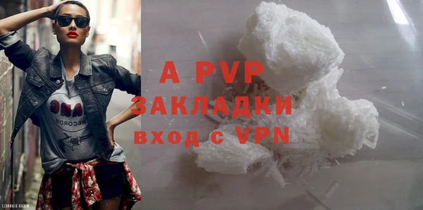 эйфоретик Белокуриха
