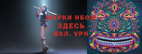 эйфоретик Белокуриха